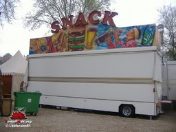 St-Dizier-2009-135