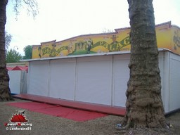 St-Dizier-2009-139