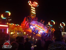 St-Dizier-2009-14
