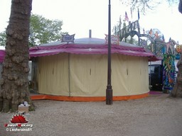 St-Dizier-2009-140