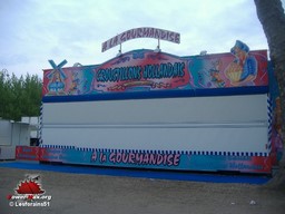 St-Dizier-2009-142