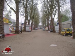 St-Dizier-2009-143
