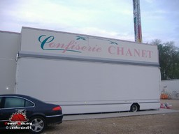 St-Dizier-2009-144