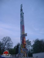 St-Dizier-2009-145