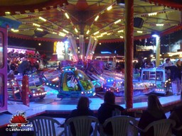 St-Dizier-2009-18