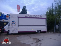 St-Dizier-2009-23
