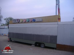 St-Dizier-2009-25