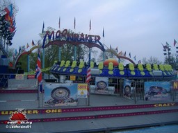 St-Dizier-2009-27
