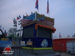 St-Dizier-2009-28