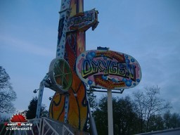 St-Dizier-2009-30