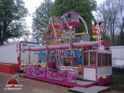 St-Dizier-2009-44
