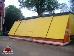 St-Dizier-2009-46