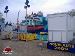 St-Dizier-2009-57