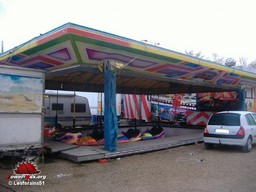 St-Dizier-2009-60