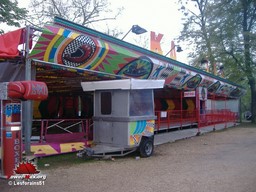 St-Dizier-2009-61