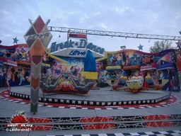 St-Dizier-2009-62