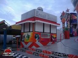 St-Dizier-2009-63