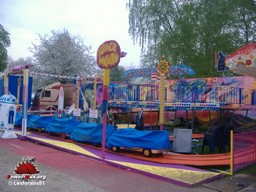 St-Dizier-2009-64