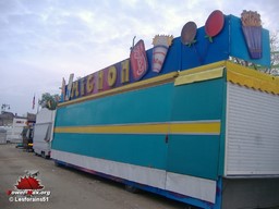 St-Dizier-2009-77