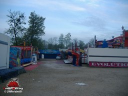 St-Dizier-2009-81