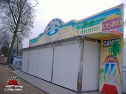 St-Dizier-2009-84