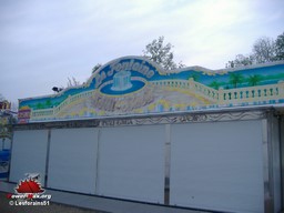 St-Dizier-2009-85