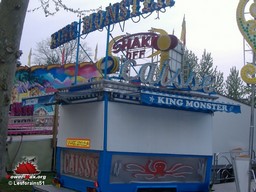 St-Dizier-2009-88