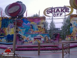 St-Dizier-2009-89