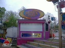 St-Dizier-2009-91