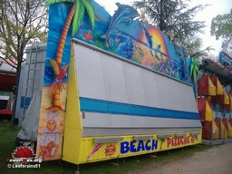 St-Dizier-2009-92