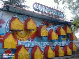 St-Dizier-2009-93