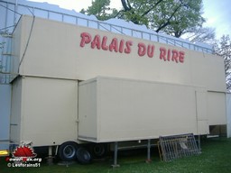 St-Dizier-2009-95