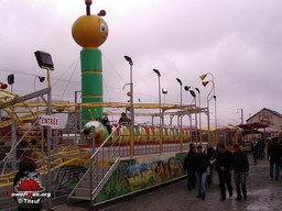 St-Etienne-de-Montluc-2009-12