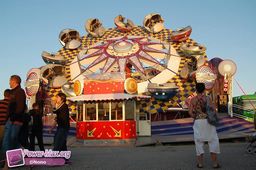 St-Hilaire-de-Riez-Beauland-Park-2009-02