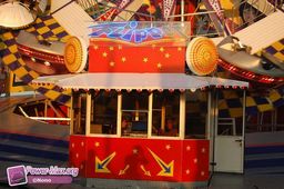 St-Hilaire-de-Riez-Beauland-Park-2009-03
