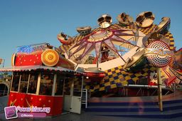 St-Hilaire-de-Riez-Beauland-Park-2009-04