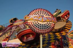 St-Hilaire-de-Riez-Beauland-Park-2009-05