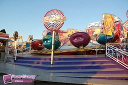 St-Hilaire-de-Riez-Beauland-Park-2009-06