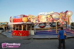 St-Hilaire-de-Riez-Beauland-Park-2009-07