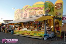 St-Hilaire-de-Riez-Beauland-Park-2009-08