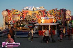 St-Hilaire-de-Riez-Beauland-Park-2009-09