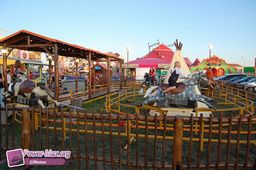 St-Hilaire-de-Riez-Beauland-Park-2009-10