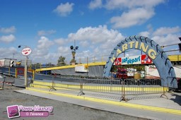 St-Hilaire-de-Riez-Beauland-Park-2009-100