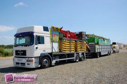 St-Hilaire-de-Riez-Beauland-Park-2009-101