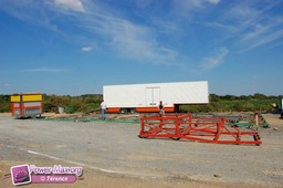 St-Hilaire-de-Riez-Beauland-Park-2009-103