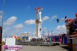 St-Hilaire-de-Riez-Beauland-Park-2009-105