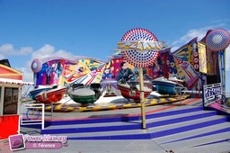 St-Hilaire-de-Riez-Beauland-Park-2009-107