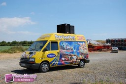 St-Hilaire-de-Riez-Beauland-Park-2009-108