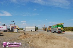 St-Hilaire-de-Riez-Beauland-Park-2009-110