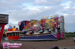 St-Hilaire-de-Riez-Beauland-Park-2009-111